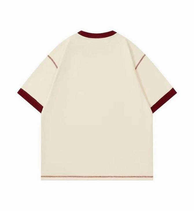 Corteiz T Shirts Short _SKUCorteizM-2XLcztx841316928